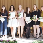Abiturientia Klassen_2.JPG
